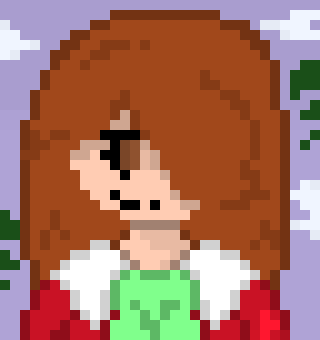 [583245] -mih rof txet eht esrever ot rotalsnart eht gnideen ylno ,txet eht esrever-er ot rotalsnart a gnideen ton ni shguaL-