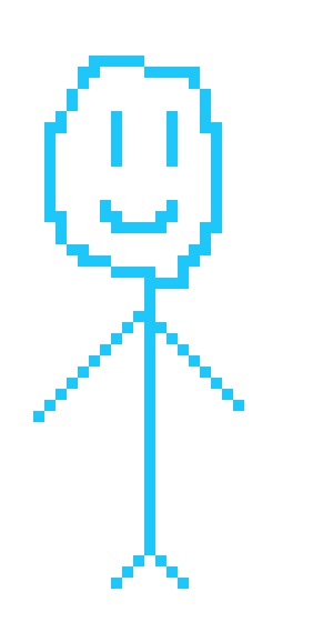 [d4d028] ok so wanna rp now -BK