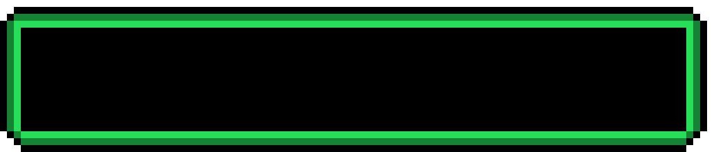 [1c29d3] purple text box