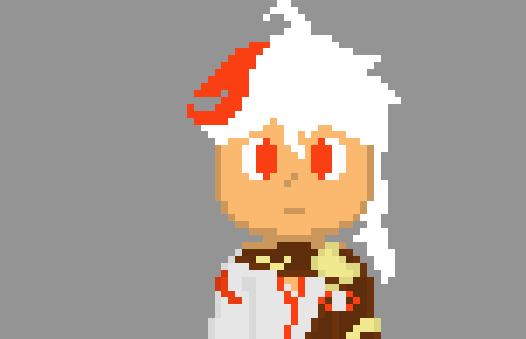 [4fbda4] how dare you say that...i am a cat owner and i take good care of both of them and i care about cats-Evan