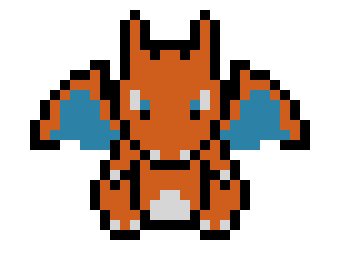 [575ef2] Gabriel Borozan