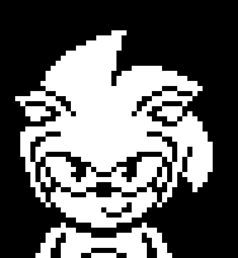 [d0ac6b] no you stole my name and put "Metal" in front of it [Rozora]