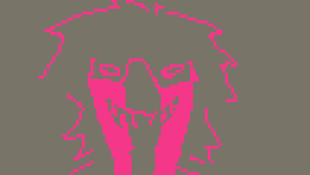 [176f71] hi SCandium