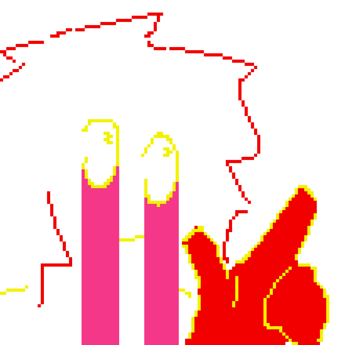 [816c09] Idk- I haven't been in the UT community for a few years now.