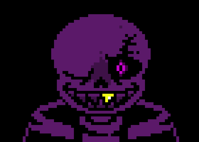 [c92cae] I dunno why i chose that one. i just thought it would fit - Mix