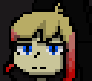 [8a598a] English please Fresh?Ink ? I don't speak depraved 4-yr-old retard. -Atari