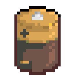 [d1a59d] BatteryDesign3