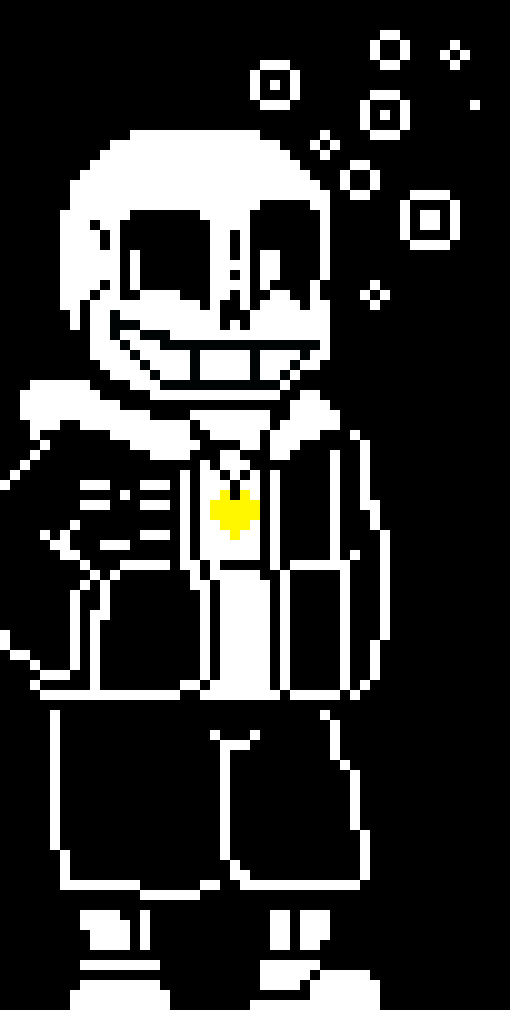 [2b9834] (dinks more beer)*hic*hi adam*hic*--- sans/shadow