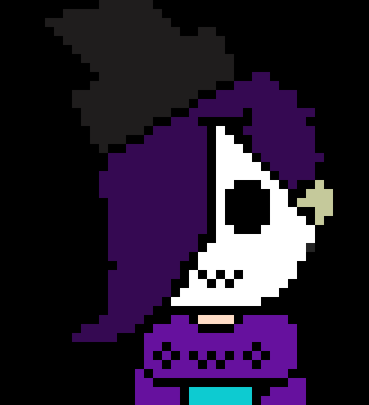 [efd013] (Hi phone guy)I wonder where NOES went,its been a while since i've seen him...............