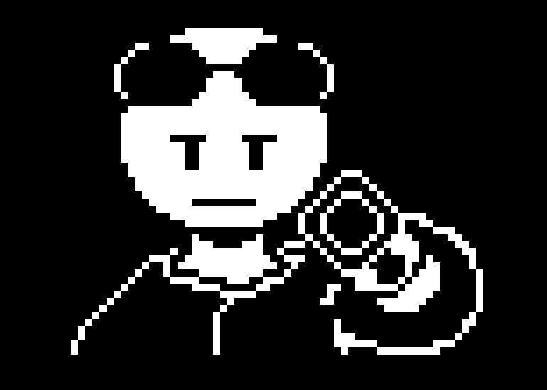 [4edc7b] * Shoots CT * shut up, homophobe.