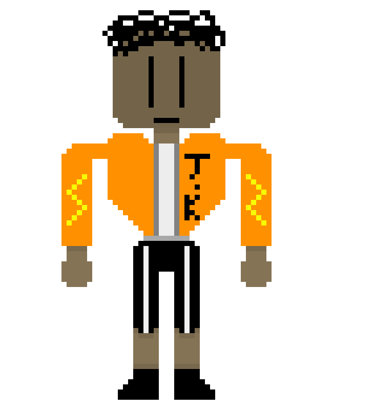 [2fcb16] Oh Yeah Im also back.-ODST