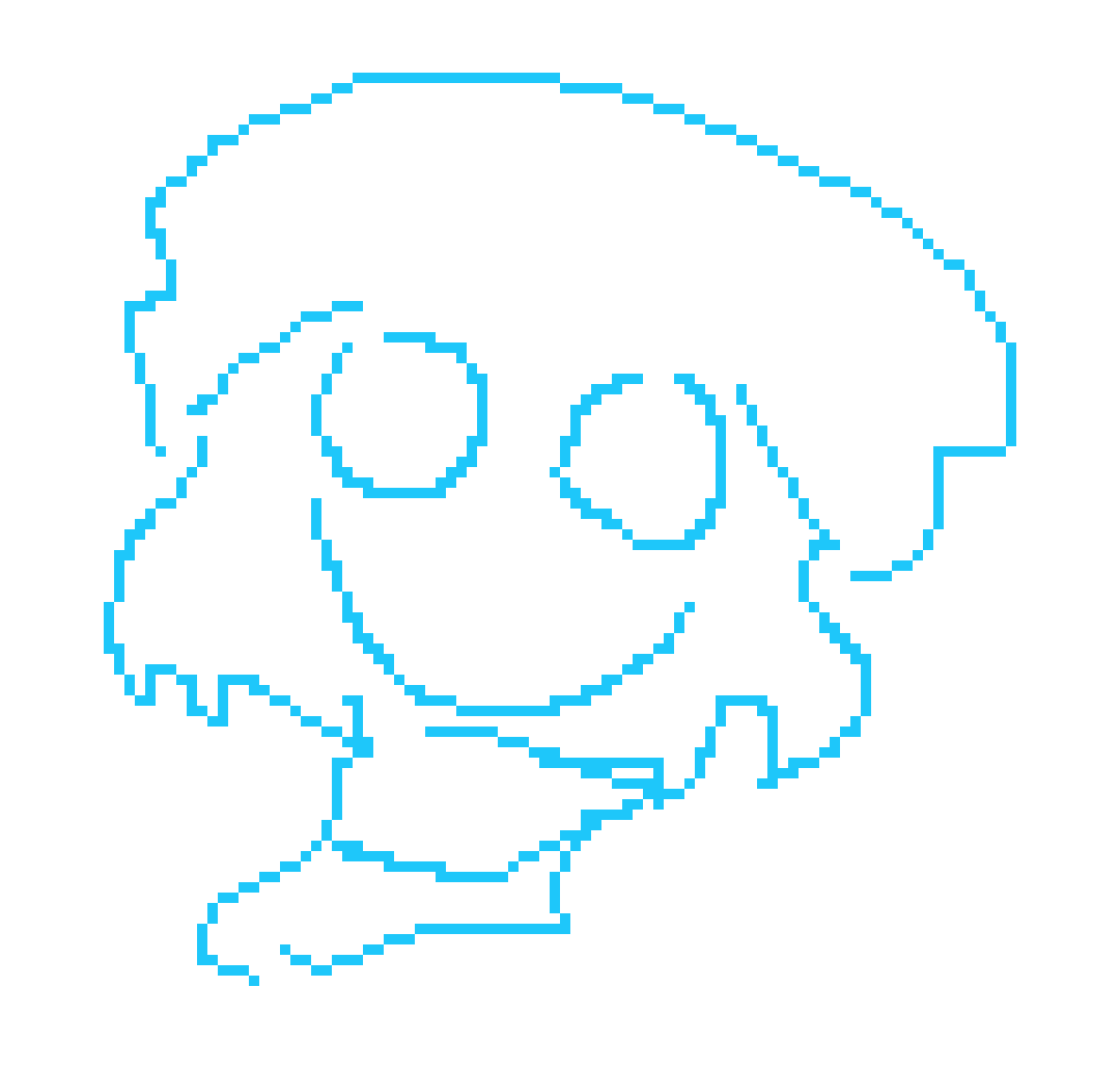 [22b29f] thats rhetorical obviously but there are alot of ppl i cant stand for their hypocrisy