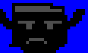 [777ed4] i wish DST was here :knife