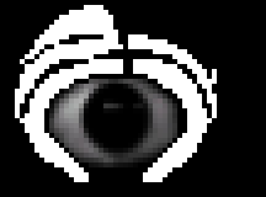 [14cefe] dustale!111!11