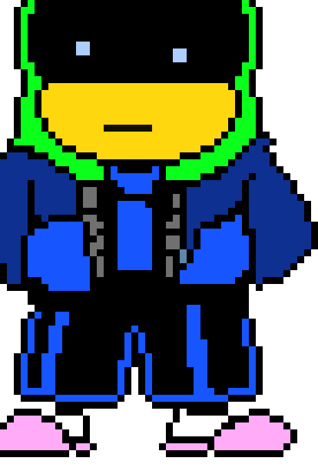 [d4d028] also i have s o c k s