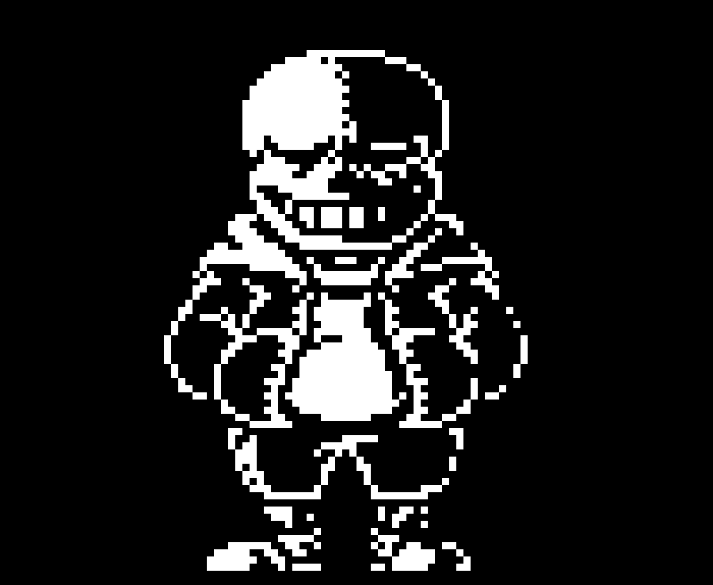 [6e5359] Giant Leap For Monsterkind Sans_1