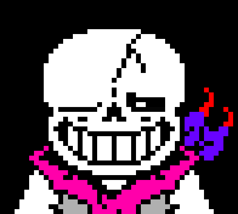 [af6005] Title:Hi..*Yawn*Again...