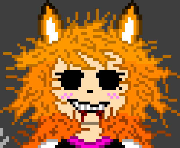 [8d14e8] It's this... also you want me to fix it?