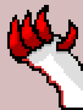 [63ceb7] [[Also one too many themes, are playing for fucks sake... So till THAT, dims down you won`t do much... Sides, did you forget what Horror Terrie, really is?...]]