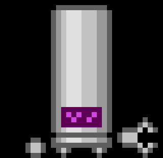 [5101cd] (so... what is this lost woods thing about?)