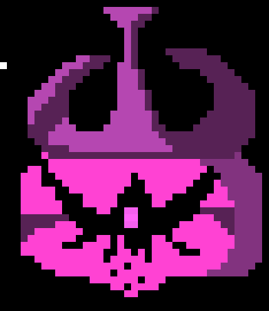 [8206a1] *makes a shield of cards, noticing it breaking.. Makes more cards, then throws cards to destroy the blaster*