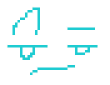 [eef2cd] plus, I got some other drawings on here that are pretty dank if I say so.