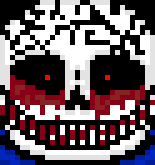 [e8cb42] im gunna erase your genitals 