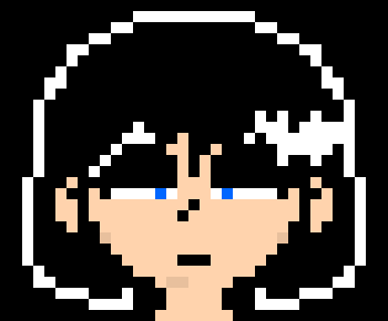 [22789a] *kisses Switch* why did you want this...