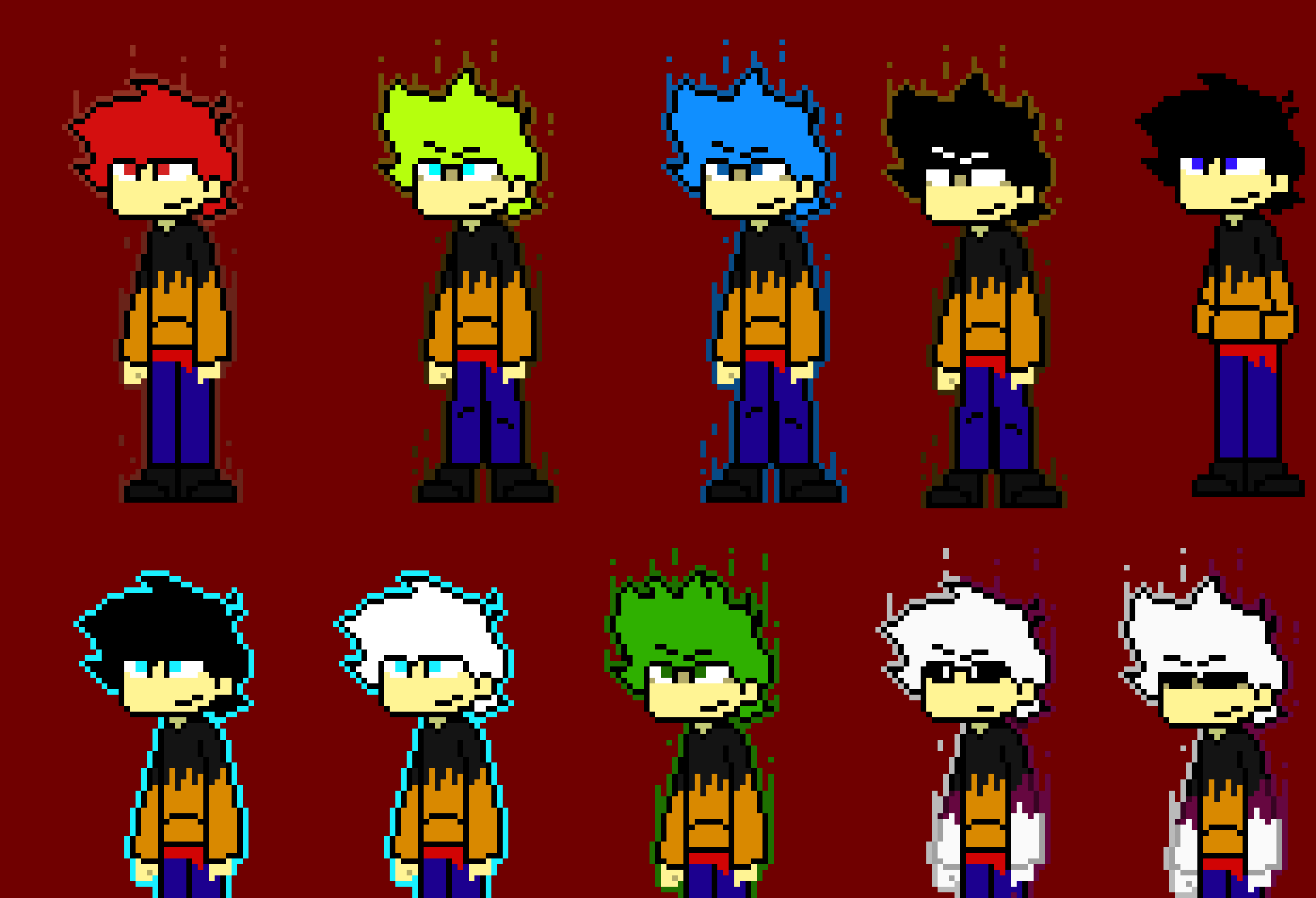 [acbc50] free to free use