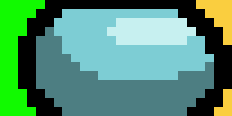 [1d49ac] never mind i dont have to go