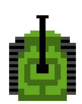 [7456f1] ONE OIL ICE CREAM! Person inside the tank: 102 vanilla ice creams!