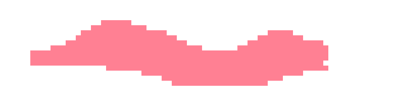 [296099] lowkey would do that but i would hate having a blocklist of a hundred IDs sooooooooooooooooooooooo