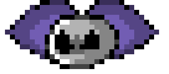 [3fcaee] im not giving rainbow another chance he has gotten one and thats all he is a piece of sh*t and doesnt deserve sh*t