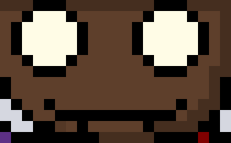 [9551cd] that would be funny tho