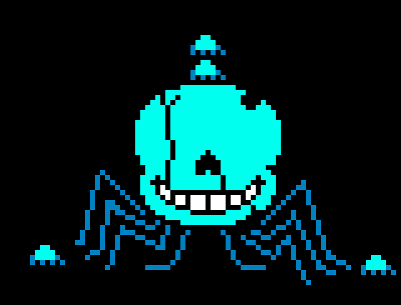 [acbc50] *they all get onto error and climb to errors head*