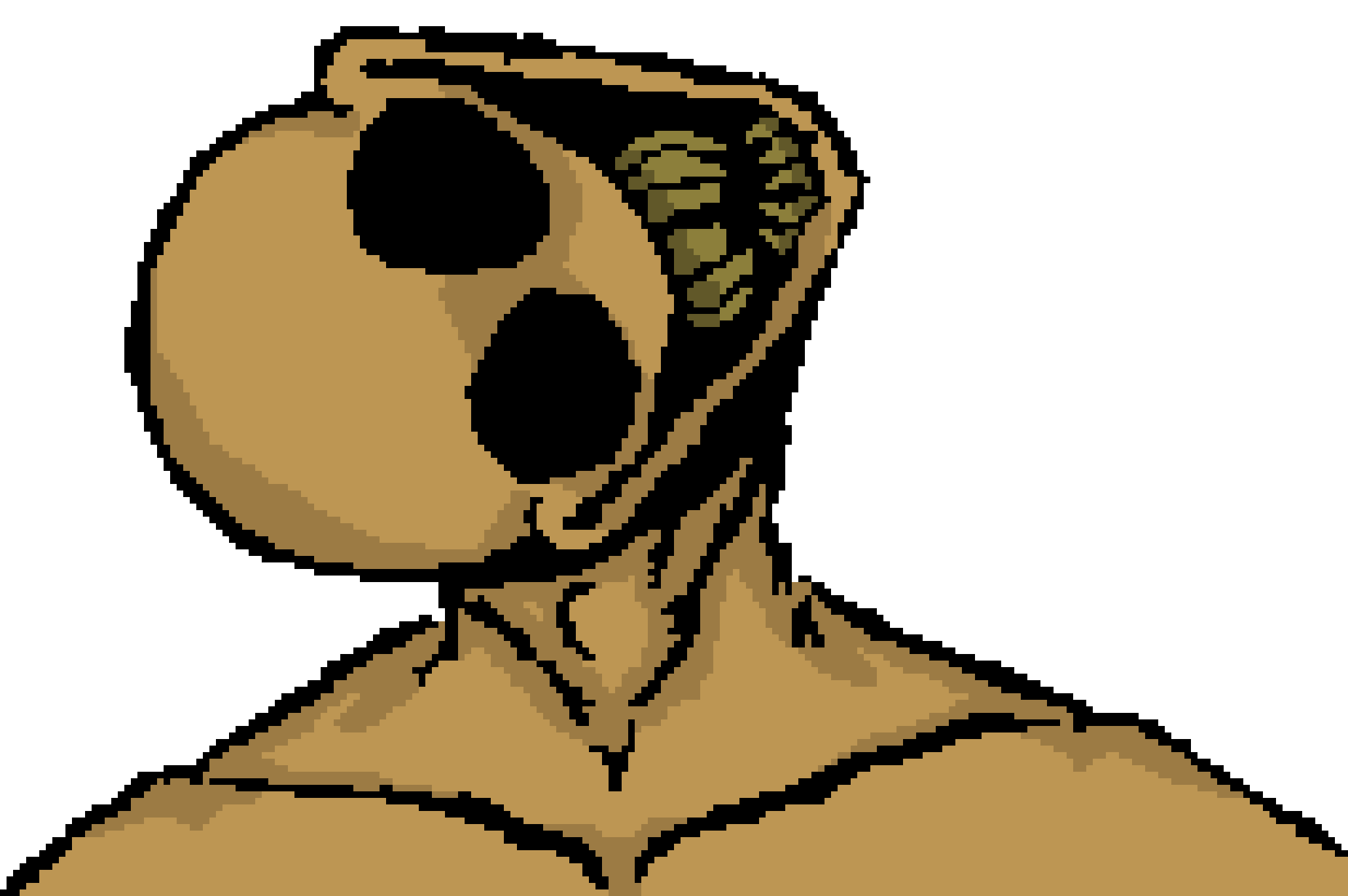 [463c86] hola peoples. just stoppin by after work.