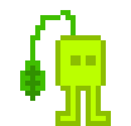 [293042] https://onlinesequencer.net/1429630