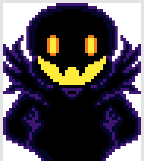 [390dcd] So anyone who says they`re leaving dosent deserve attention due to them only doing it for attention