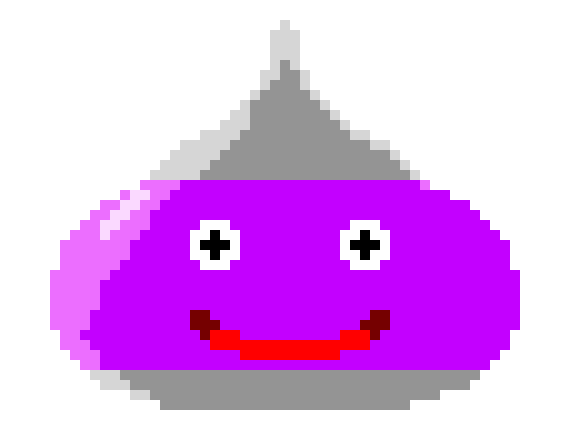 [5b2f3e] that's enough japanese for today! heh