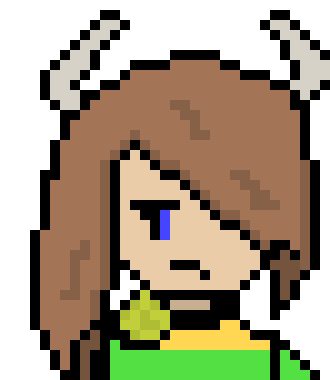 [be82ba] (Wakes up from the screaming) Whosmt hast summoned the almighty one?