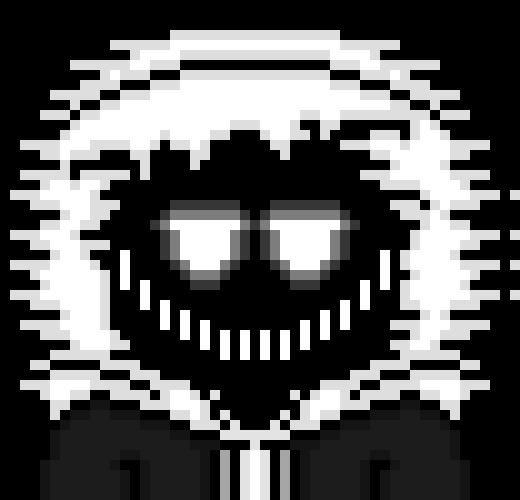 [57dac4] *face palms whilst spying from afar* damn, so HE is the one who took my human form huh?