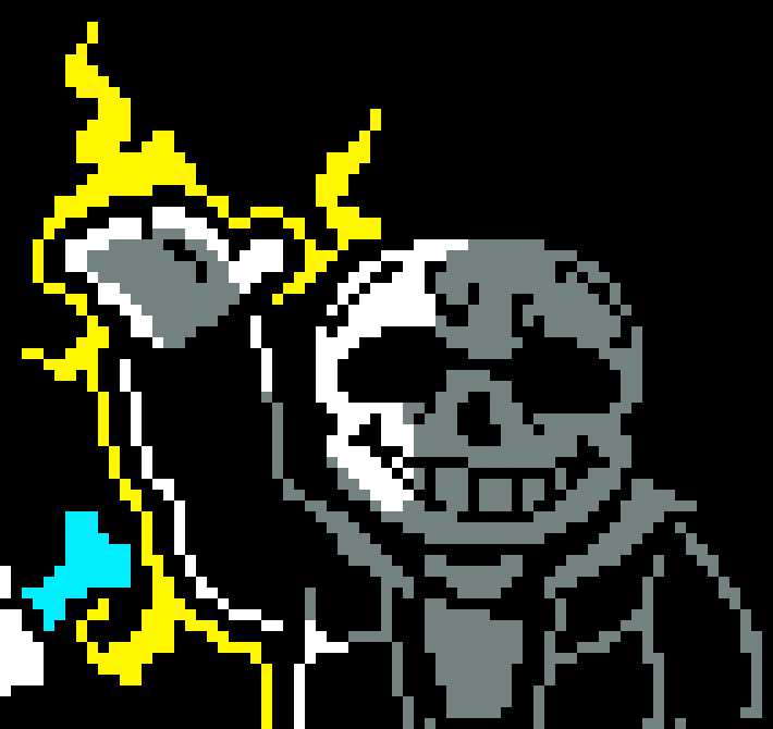 [57dac4] Literally ass but ok. Also what app, Bee Em Oh?