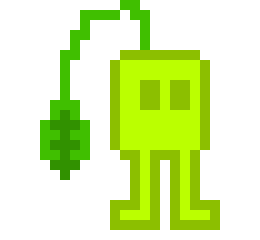 [293042] gtg dinner and then a break