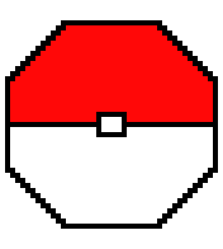 [ac735f] pokeball
