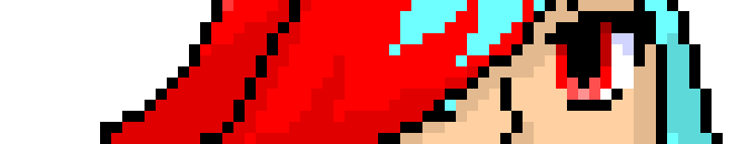 [000885] IGNORING GENO SINCE THEY ARE BEING A GODMODDER) *leans up agains the cell wall*