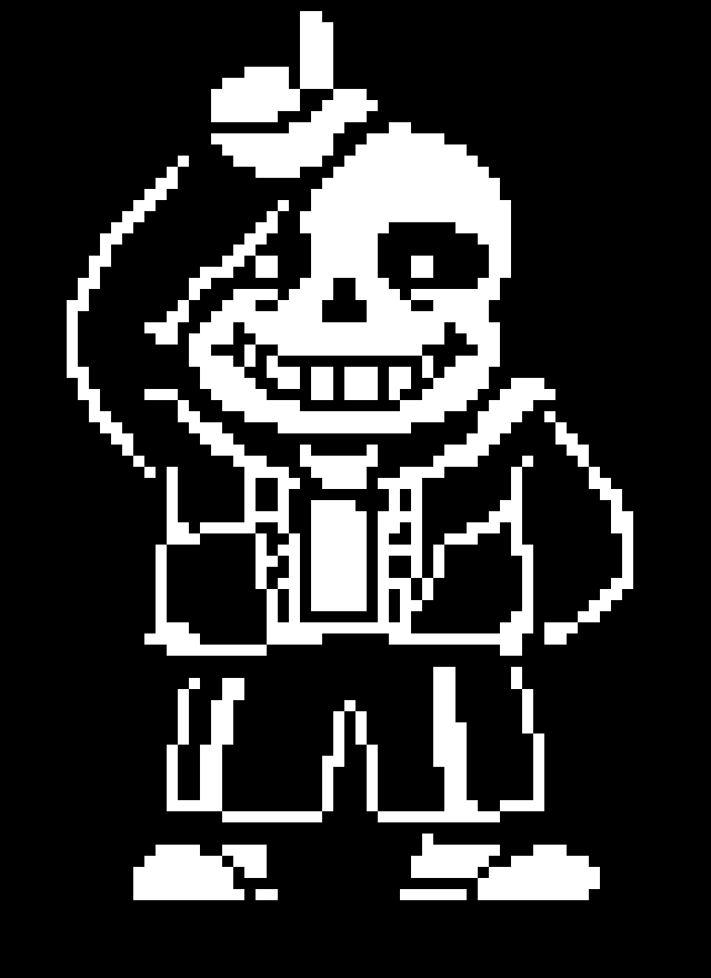 [405e37] Roleplaying is stupid. Roleplaying is stupid. Roleplaying is stupid. Roleplaying is stupid. Roleplaying is stupid. Roleplaying is stupid. Roleplaying is stupid. Roleplaying is stupid. Roleplaying is stupid. Roleplaying is stupid. Roleplaying is stupid. Roleplaying is stupid. Roleplaying is stupid. Roleplaying is stupid. Roleplaying is stupid. Roleplaying is stupid. Roleplaying is stupid. Roleplaying is stupid. Roleplaying is stupid. Roleplaying is stupid. Roleplaying is stupid. Roleplaying is stupid. Roleplaying is stupid. Roleplaying is stupid. Roleplaying is stupid. Roleplaying is stupid. Roleplaying is stupid. Roleplaying is stupid. Roleplaying is stupid. Roleplaying is stupid. Roleplaying is stupid. Roleplaying is stupid. Roleplaying is stupid. Roleplaying is stupid. Roleplaying is stupid. Roleplaying is stupid. Roleplaying is stupid. Roleplaying is stupid. Roleplaying is stupid. Roleplaying is stupid. Roleplaying is stupid. Roleplaying is stupid. Roleplaying is stupid. Roleplaying