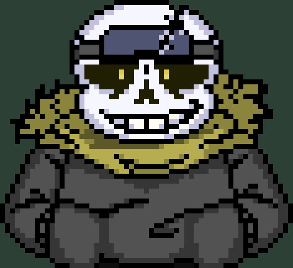 [0b51d0] We teleported here. [Skeld (Kemuri)]