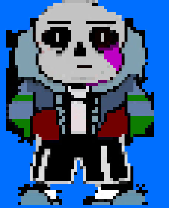 [afde61] That looks severe... Molt, i have a bandage, literally.