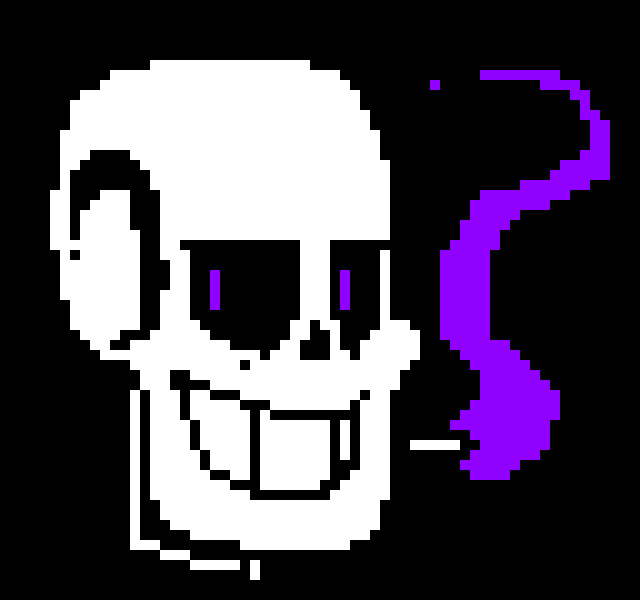 [e8dd50] Name's Daithi, chris, i'm a close friend of boarder.