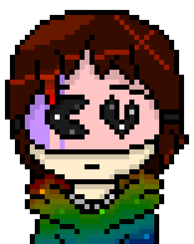 [5b2f3e] 6a27ef We are setting up roleplay areas, for a fantasy money, apparantly, even though it was free